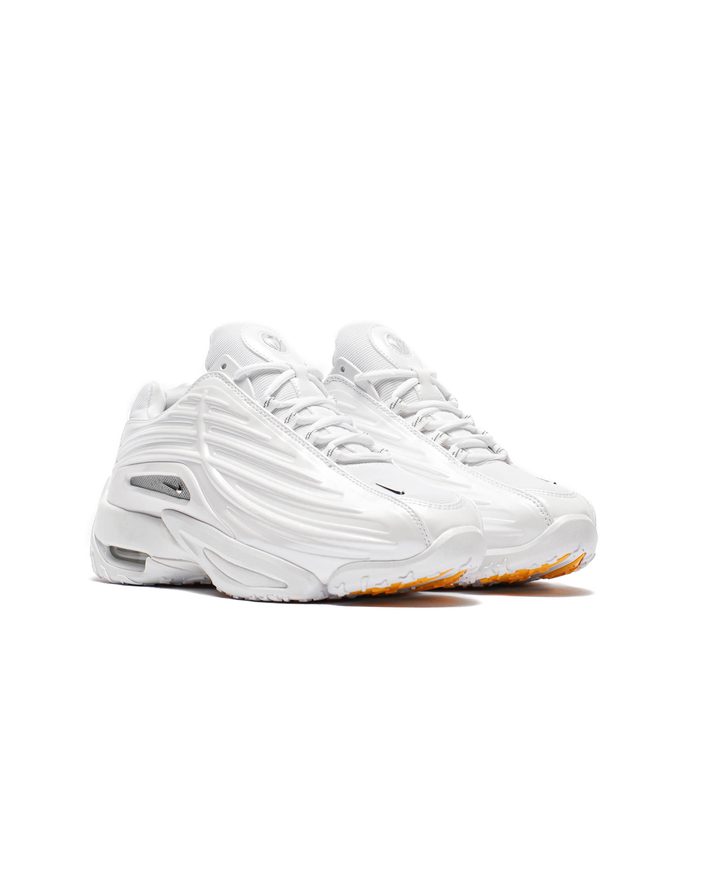 Nike x NOCTA Hot Step 2 | DZ7293-100 | AFEW STORE